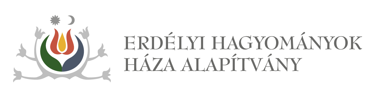 Erdélyi Hagyományok Háza Alapítvány