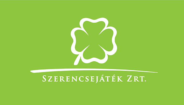 SzZRT Vertikalis LOGO AI10