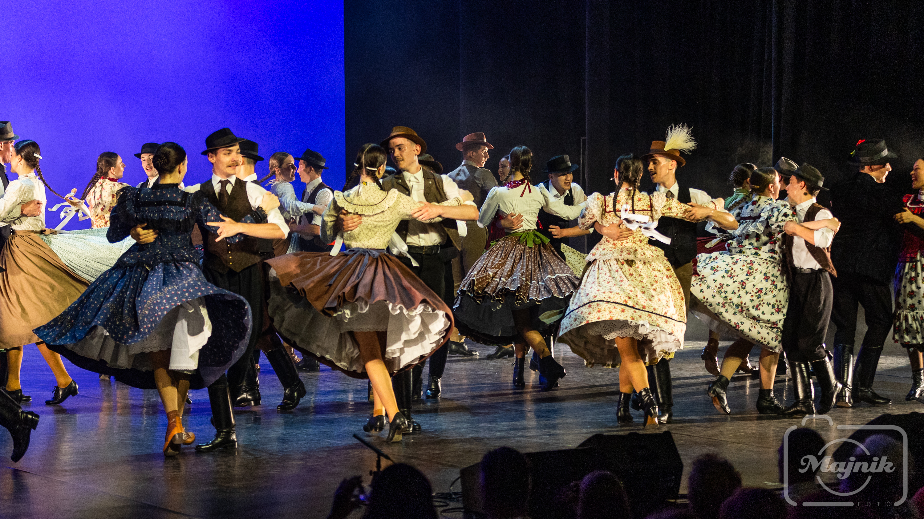 Fotó Fót Kárpátalji Ijpg