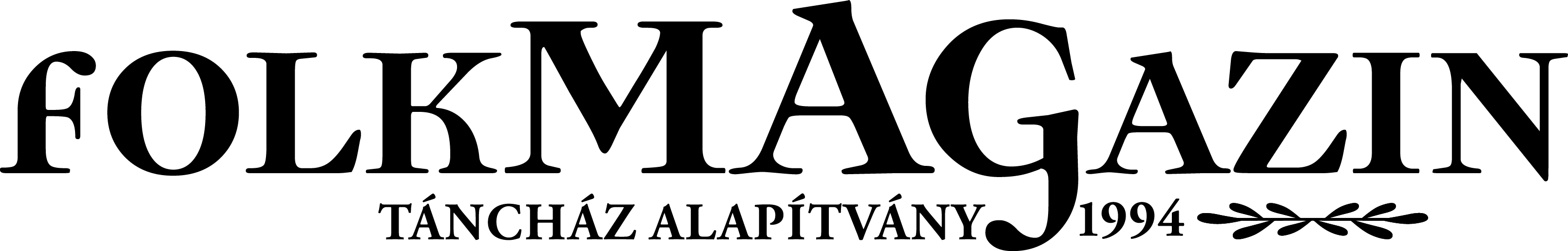 folkmagazin