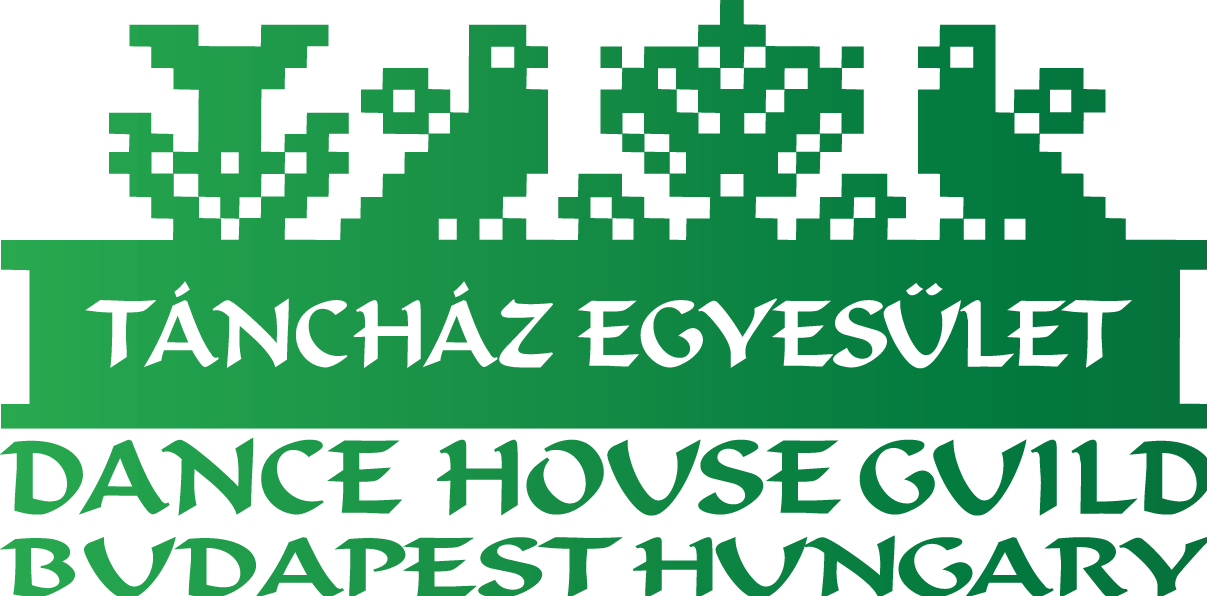 Táncház Egyesület